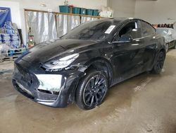 2023 Tesla Model Y for sale in Elgin, IL