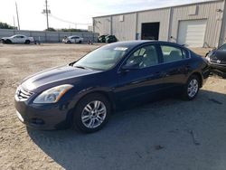 2011 Nissan Altima Base for sale in Jacksonville, FL