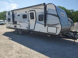 2016 Keystone Trailer for sale in Kansas City, KS