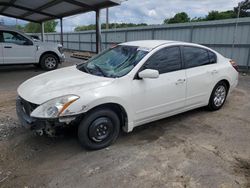 2012 Nissan Altima Base en venta en Conway, AR