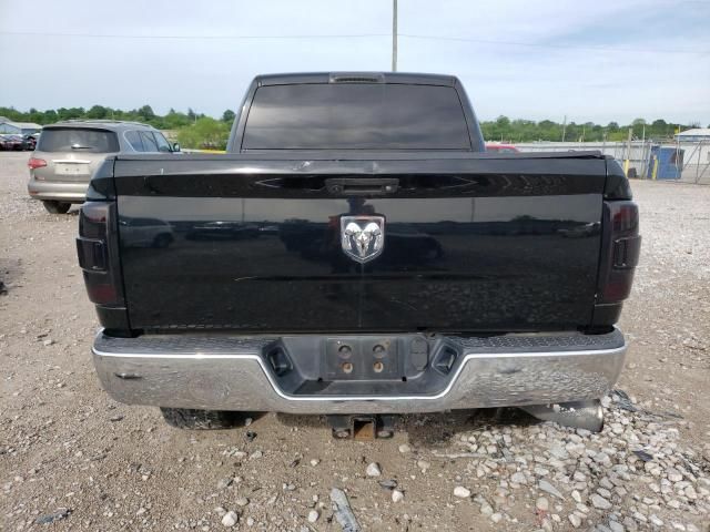 2014 Dodge RAM 2500 ST