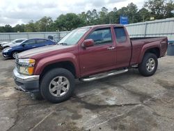 2009 GMC Canyon for sale in Eight Mile, AL