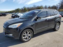 2013 Ford Escape sel for sale in Brookhaven, NY