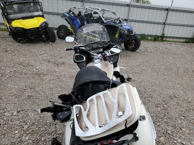 2012 Kawasaki VN1700 A