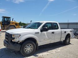 2015 Ford F150 Super Cab for sale in Des Moines, IA
