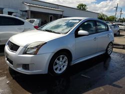2011 Nissan Sentra 2.0 for sale in New Britain, CT