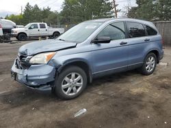 2011 Honda CR-V SE en venta en Denver, CO