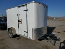 2019 Lkut Utility for sale in North Las Vegas, NV