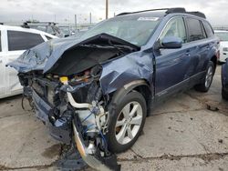 2014 Subaru Outback 2.5I Premium for sale in Littleton, CO