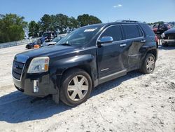 2011 GMC Terrain SLT for sale in Loganville, GA