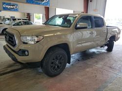 2020 Toyota Tacoma Double Cab for sale in Angola, NY