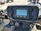 2022 Polaris Sportsman 850 Ultimate Trail LE