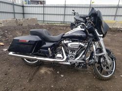 2020 Harley-Davidson Flhx for sale in Chicago Heights, IL