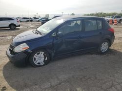 2012 Nissan Versa S for sale in Indianapolis, IN