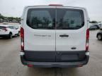 2018 Ford Transit T-150