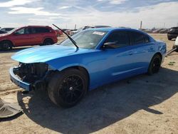 2016 Dodge Charger R/T for sale in Amarillo, TX