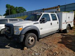 2012 Ford F450 Super Duty for sale in Spartanburg, SC