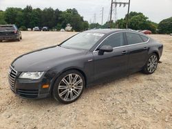 2014 Audi A7 Premium Plus for sale in China Grove, NC