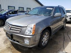 2005 Cadillac SRX for sale in Pekin, IL