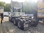 2017 Freightliner Cascadia 125