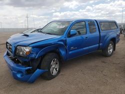 2007 Toyota Tacoma Access Cab for sale in Greenwood, NE