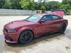 2023 Dodge Charger Scat Pack for sale in Savannah, GA