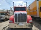2015 Peterbilt 386