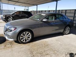 2017 Mercedes-Benz E 300 for sale in Anthony, TX