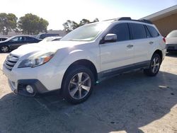 2013 Subaru Outback 3.6R Limited for sale in Hayward, CA