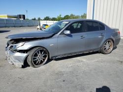 2005 BMW 545 I for sale in Antelope, CA
