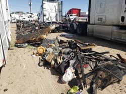 2016 Other 2016 'OTHER RV' Other en venta en Albuquerque, NM