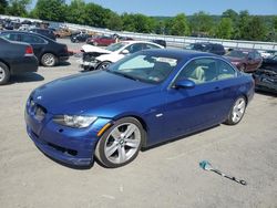 2008 BMW 335 I for sale in Grantville, PA