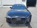 2014 Audi A6 Premium Plus