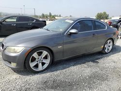2008 BMW 328 I for sale in Mentone, CA