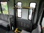 2012 Ford Econoline E450 Super Duty Cutaway Van