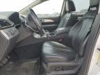 2011 Lincoln Townhouse MKX