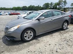 2014 Hyundai Sonata GLS for sale in Byron, GA