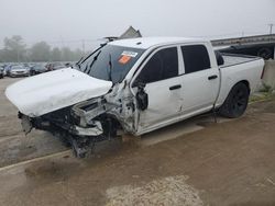 2014 Dodge RAM 1500 ST en venta en Lawrenceburg, KY