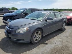 2009 Chevrolet Malibu 2LT for sale in Cahokia Heights, IL