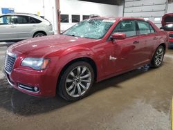 2014 Chrysler 300 S en venta en Blaine, MN