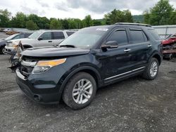 2014 Ford Explorer XLT for sale in Grantville, PA