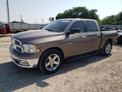 2010 Dodge RAM 1500 for sale in Oklahoma City, OK