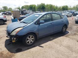 2006 Toyota Prius for sale in Chalfont, PA