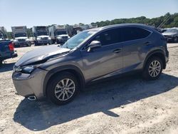 2017 Lexus NX 200T Base for sale in Ellenwood, GA