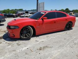2019 Dodge Charger Scat Pack for sale in Lebanon, TN