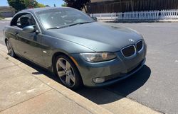 2009 BMW 335 I for sale in Hayward, CA