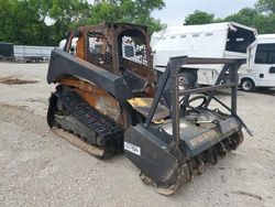 2021 John Deere 333G for sale in Wilmer, TX