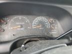 2001 Dodge RAM 2500