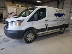 2016 Ford Transit T-250 en venta en Rogersville, MO