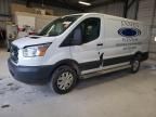 2016 Ford Transit T-250